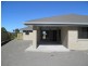 9 Surita Court, Boyne Island QLD 4680