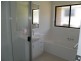 9 Surita Court, Boyne Island QLD 4680
