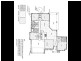 9 Surita Court, Boyne Island QLD 4680