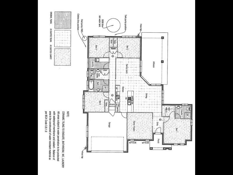 9 Surita Court, Boyne Island QLD 4680