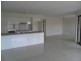 9 Surita Court, Boyne Island QLD 4680