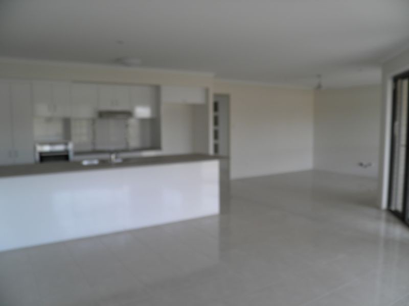 9 Surita Court, Boyne Island QLD 4680