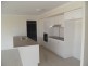 9 Surita Court, Boyne Island QLD 4680