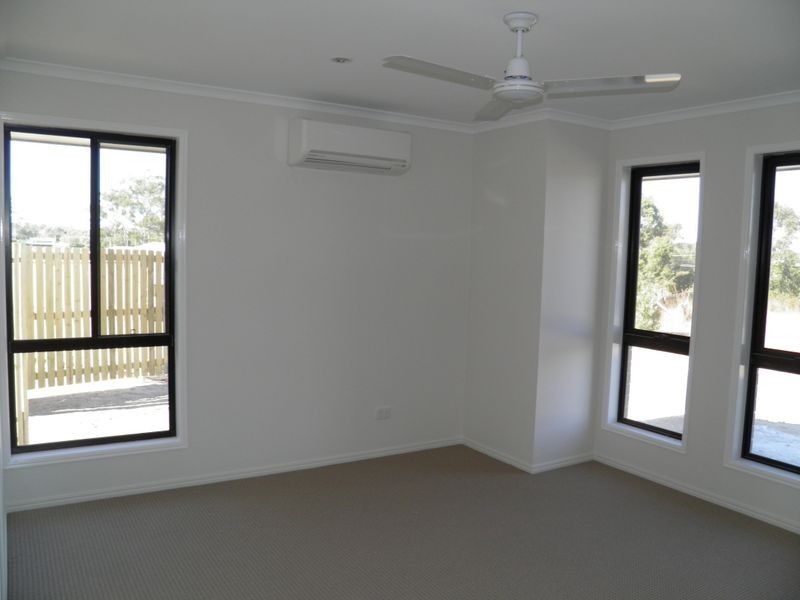 9 Surita Court, Boyne Island QLD 4680