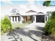 5 Baruby Blvd, Benaraby QLD 4680