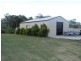 5 Baruby Blvd, Benaraby QLD 4680
