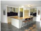 5 Baruby Blvd, Benaraby QLD 4680
