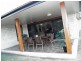 5 Baruby Blvd, Benaraby QLD 4680