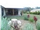 5 Baruby Blvd, Benaraby QLD 4680