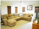5 Baruby Blvd, Benaraby QLD 4680