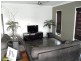 5 Baruby Blvd, Benaraby QLD 4680