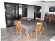 5 Baruby Blvd, Benaraby QLD 4680