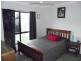 5 Baruby Blvd, Benaraby QLD 4680