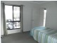 5 Baruby Blvd, Benaraby QLD 4680