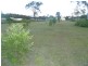 5 Baruby Blvd, Benaraby QLD 4680