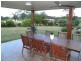 5 Baruby Blvd, Benaraby QLD 4680