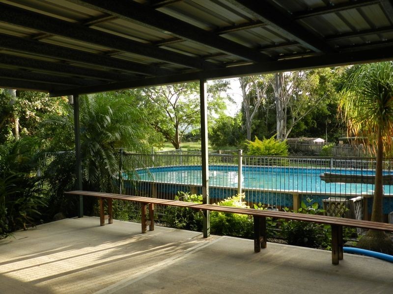 39 Brown Street, Calliope QLD 4680