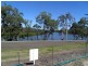 Lot 1   27 Tarcoola Drive, Boyne Island QLD 4680