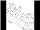 Lot 1   27 Tarcoola Drive, Boyne Island QLD 4680