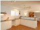 7 Coal Crescent, Tannum Sands QLD 4680