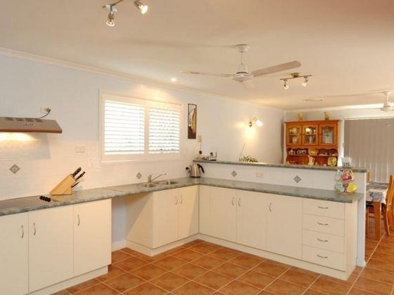 7 Coal Crescent, Tannum Sands QLD 4680