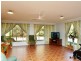 7 Coal Crescent, Tannum Sands QLD 4680
