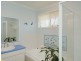 7 Coal Crescent, Tannum Sands QLD 4680