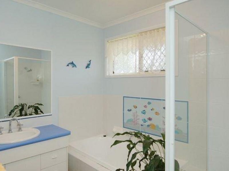 7 Coal Crescent, Tannum Sands QLD 4680