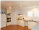7 Coal Crescent, Tannum Sands QLD 4680