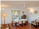 7 Coal Crescent, Tannum Sands QLD 4680