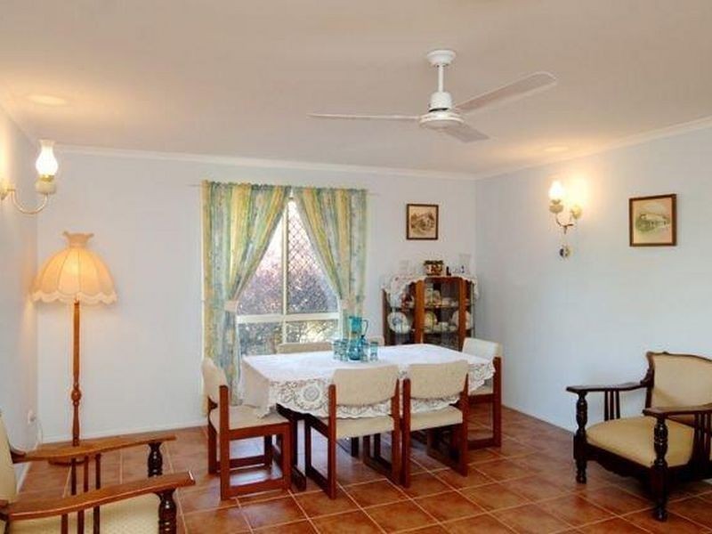 7 Coal Crescent, Tannum Sands QLD 4680