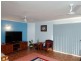7 Coal Crescent, Tannum Sands QLD 4680