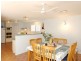 7 Coal Crescent, Tannum Sands QLD 4680