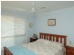 7 Coal Crescent, Tannum Sands QLD 4680