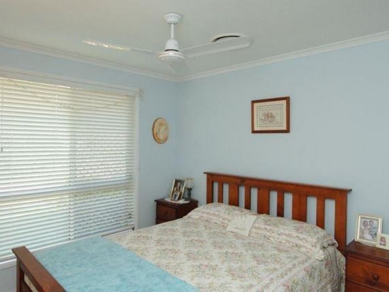 7 Coal Crescent, Tannum Sands QLD 4680