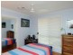 7 Coal Crescent, Tannum Sands QLD 4680