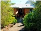 7 Coal Crescent, Tannum Sands QLD 4680