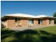 7 Coal Crescent, Tannum Sands QLD 4680
