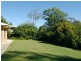 7 Coal Crescent, Tannum Sands QLD 4680