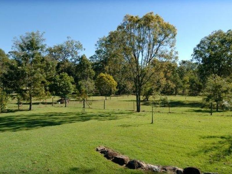 7 Coal Crescent, Tannum Sands QLD 4680