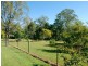 7 Coal Crescent, Tannum Sands QLD 4680