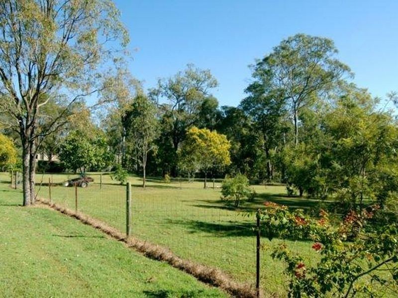 7 Coal Crescent, Tannum Sands QLD 4680