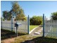 7 Coal Crescent, Tannum Sands QLD 4680