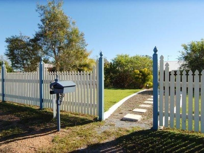 7 Coal Crescent, Tannum Sands QLD 4680