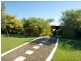 7 Coal Crescent, Tannum Sands QLD 4680