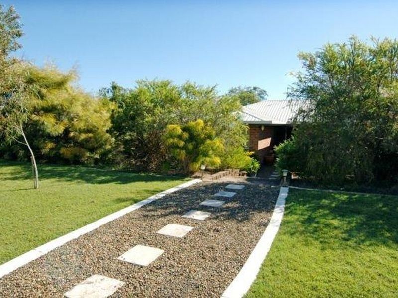 7 Coal Crescent, Tannum Sands QLD 4680