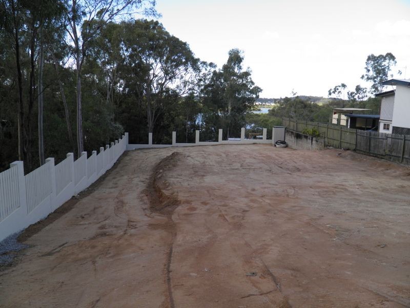 9 Alpine Avenue, Boyne Island QLD 4680