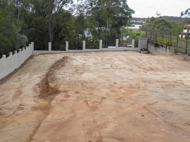 9 Alpine Avenue, Boyne Island QLD 4680