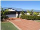 20 Wattora Close, Boyne Island QLD 4680
