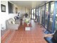 20 Wattora Close, Boyne Island QLD 4680